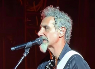 System of a Down: metal e rock tra impegno politico e memoria storica.