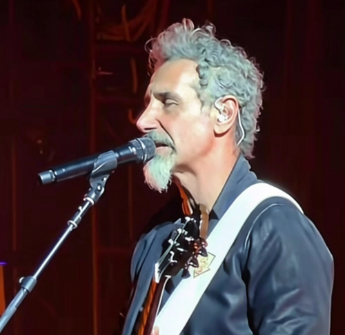 System of a Down: metal e rock tra impegno politico e memoria storica.