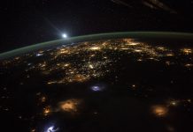 Cambiare lingua, cambiare mondo: dalla linguistica al nostro futuro