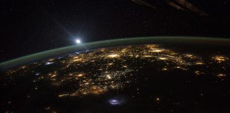 Cambiare lingua, cambiare mondo: dalla linguistica al nostro futuro