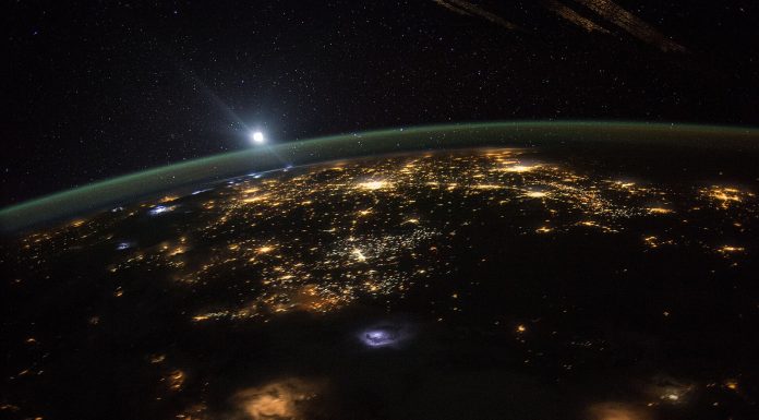 Cambiare lingua, cambiare mondo: dalla linguistica al nostro futuro